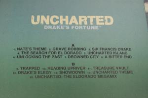 Uncharted- The Nathan Drake Collection (11)